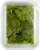Simple Truth Organic® Power Greens Perspective: back
