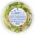 Kroger® Santa Fe Style with Chicken Salad Bowl Kit Perspective: back