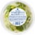 Kroger® Cobb Salad Kit for One Perspective: back