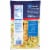 Kroger® Asian Style Chopped Salad Kit Perspective: back