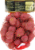 Private Selection™ Baby Red Potatoes Perspective: back