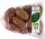 Simple Truth Organic™ Russet Potatoes Perspective: back