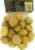 Private Selection™ Baby Gold Potatoes Perspective: back