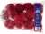 Kroger® Red Potatoes Perspective: back