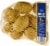 Kroger® Gold Potatoes Perspective: back