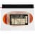 Private Selection™ Salume Sub Trio Lunch Meat Variety Pack Perspective: back
