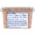 Kroger® Ham Salad Perspective: back