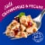 Kroger® Cranberry Pecan Chicken Salad Perspective: back