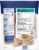 Kroger® Wild Caught Boneless Skinless Frozen Pollock Perspective: back