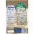 Kroger® Wild Caught Frozen Orange Roughy Fillet Perspective: back