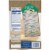 Kroger® Wild Caught Orange Roughy Fillets Frozen Perspective: back