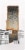 Kroger® Farm Raised Sesame Chile Atlantic Salmon Portions Perspective: back