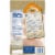 Kroger® Wild Caught Frozen Sea Scallops Perspective: back