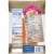 Kroger® Frozen Farm Raised Boneless Frozen Atlantic Salmon Perspective: back