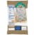 Kroger® Wild Caught Boneless & Skinless Frozen Pacific Cod Perspective: back