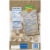 Kroger® Large Raw Shrimp Peeled & Deveined Tail Off Perspective: back