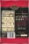 Private Selection® Wild Caught Alaskan Sockeye Salmon Pe-Sliced Cold Smoked Pastrami Perspective: back