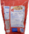 Kroger® Pink Salmon Fillets Perspective: back