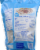 Kroger® Catfish Fillets Perspective: back