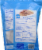Kroger® Swai Filets Perspective: back
