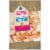 Kroger® Jumbo Peeled & Deveined Cooked Shrimp Tail-On Perspective: back
