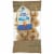Kroger® Jumbo Raw Shrimp Shell-On Perspective: back