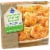 Kroger® Savory Garlic Shrimp Scampi Perspective: back