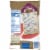 Kroger® Wild Caught Boneless & Skinless Frozen Yellowfin Tuna Perspective: back