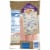 Kroger® Wild Caught Boneless and Skinless Frozen Mahi Mahi Perspective: back