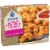 Kroger® Wild Caught Crunchy Popcorn Shrimp Frozen Perspective: back