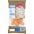 Kroger® Large Peeled & Deveined Cooked Shrimp Tail-Off Perspective: back
