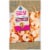 Kroger® Extra Large Peeled & Deveined Cooked Shrimp Tail-On Perspective: back