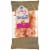 Kroger® Small Shrimp Cooked Peeled & Deveined Tail On Perspective: back