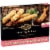 Private Selection® Tempura Shrimp Perspective: back