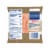 Kroger® Peeled & Cooked Salad Shrimp Perspective: back