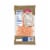 Kroger® Wild Caught Cooked & Peeled Frozen Salad Shrimp Perspective: back