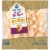Kroger® Wild Caught Medium Raw Shrimp Peeled & Deveined Tail Off Perspective: back