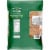 Heritage Farm® Chicken Leg Quarters Perspective: back