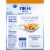 Kroger® Crunchy Fish Sticks Perspective: back