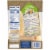 Kroger® Tilapia Fillets Frozen Perspective: back