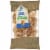 Kroger® Large Raw Shrimp Shell-On Perspective: back