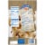 Kroger® Extra Large Raw Shrimp Shell-On Perspective: back