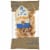 Kroger® Shell-On Easy Peel Medium Raw Frozen Shrimp Perspective: back