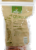 Heritage Farm™ Seasoned Quarter Pound Beef Patties Perspective: back