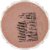 Heritage Farm™ Thick Sliced Bologna Perspective: back