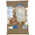 Kroger® Shell-On Easy Peel Large Raw Frozen Shrimp Perspective: back