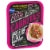 Kroger® Seasoned Pork Carnitas Perspective: back