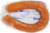 Kroger® Polska Kielbasa Sausage Perspective: back