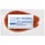 Kroger® Turkey Smoked Sausage Perspective: back