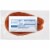Kroger® Turkey Smoked Sausage Perspective: back